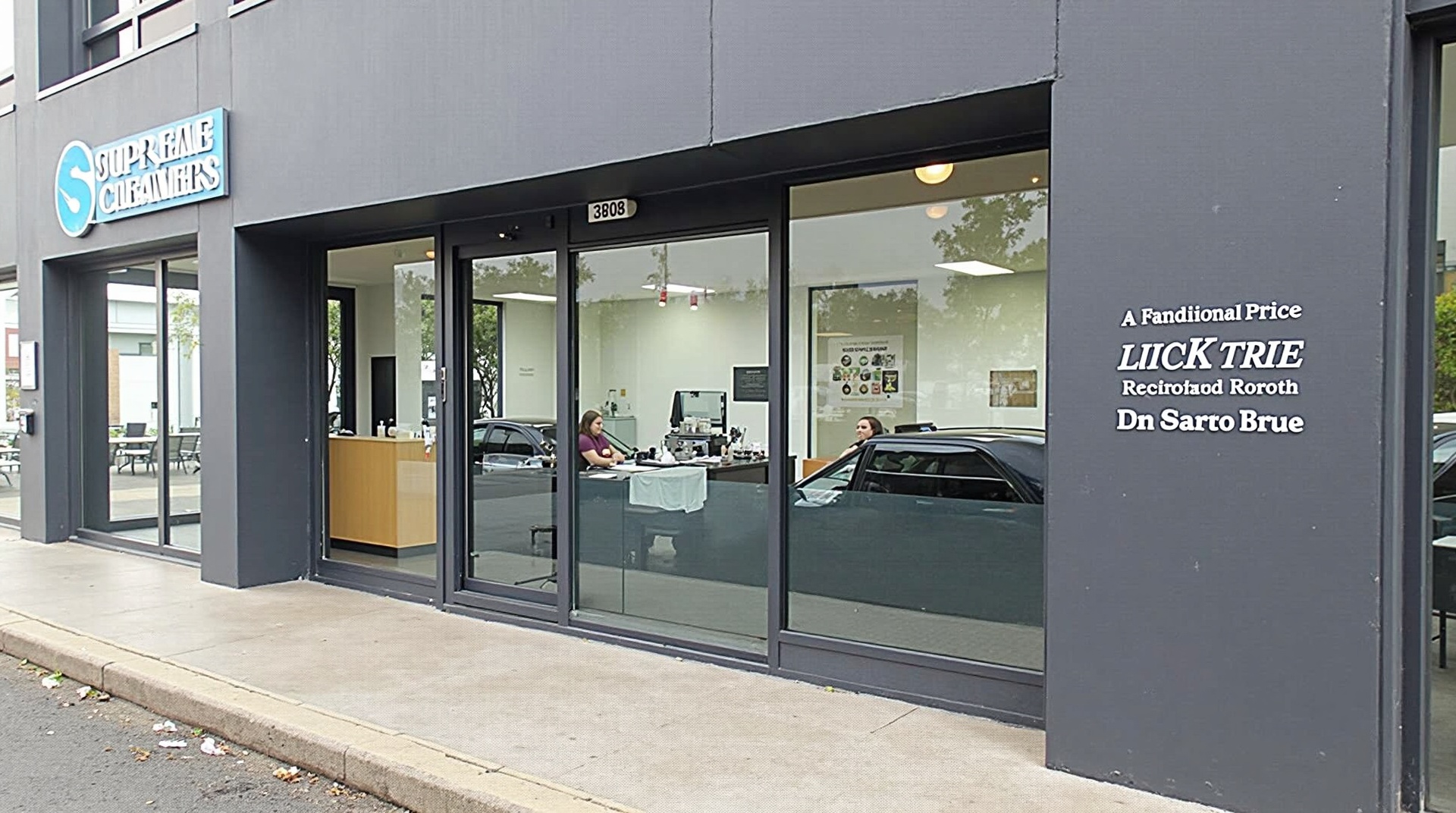 Fresho Carpet Cleaning Belivah Contact Office