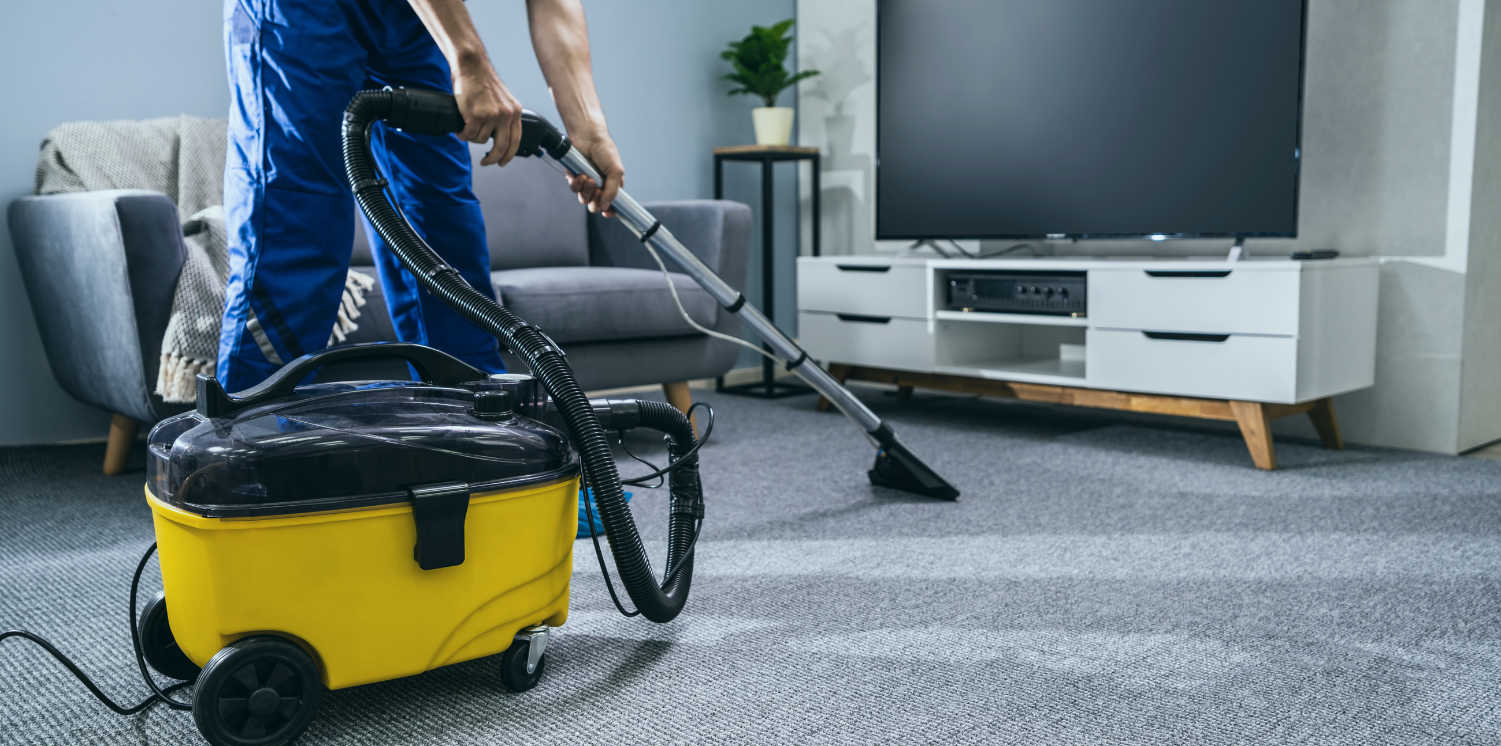 Fresho Carpet Cleaning Belivah Contact Office
